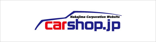 carshop.jp